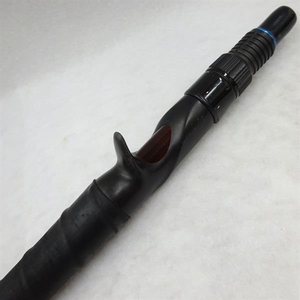 エルホリゾンテ７０